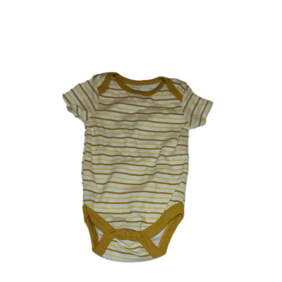 Infant Outfit - Picture 2 of 3